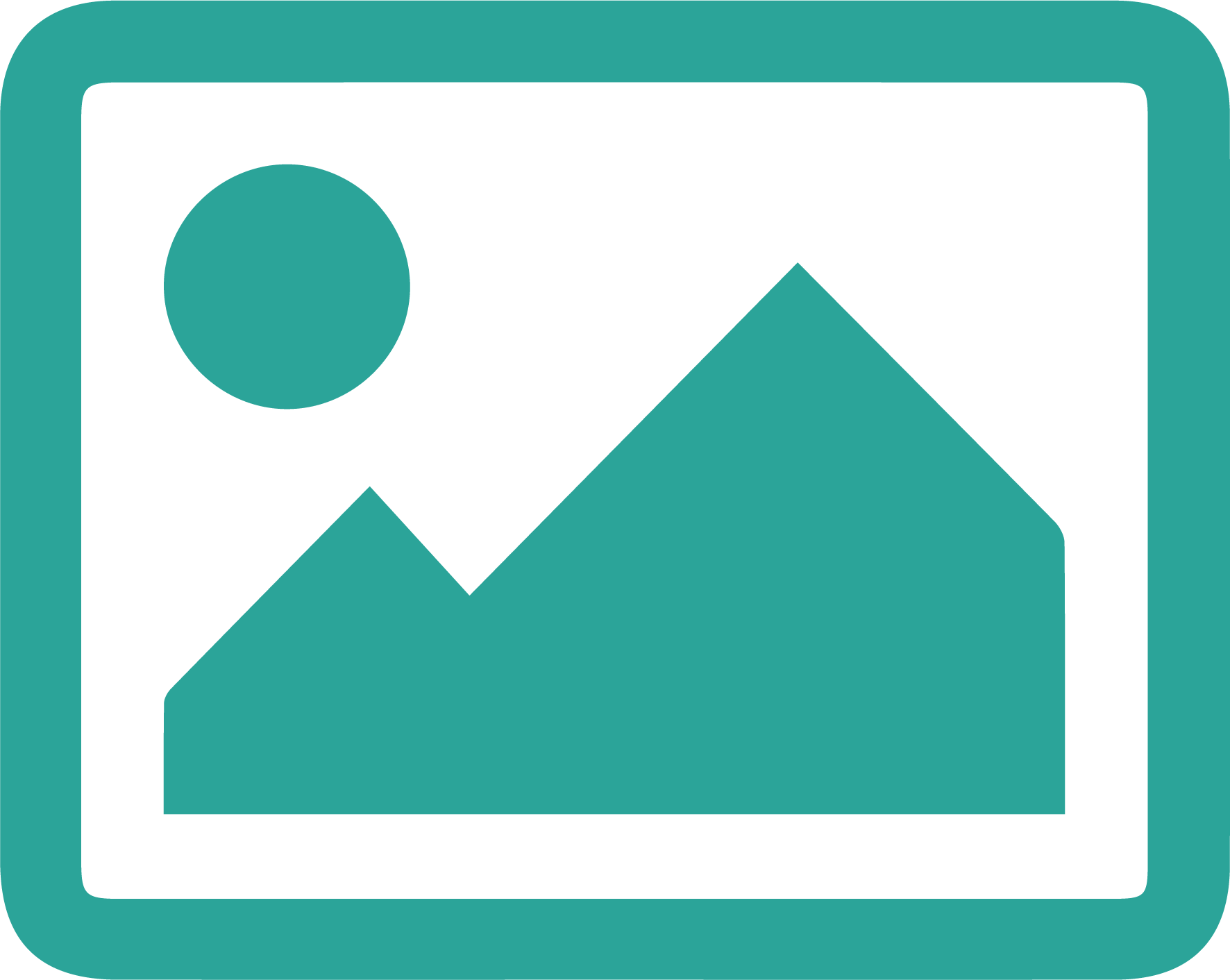 Book Icon