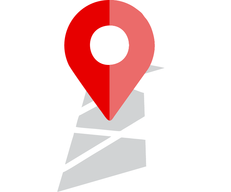 Icon V2 - Map new